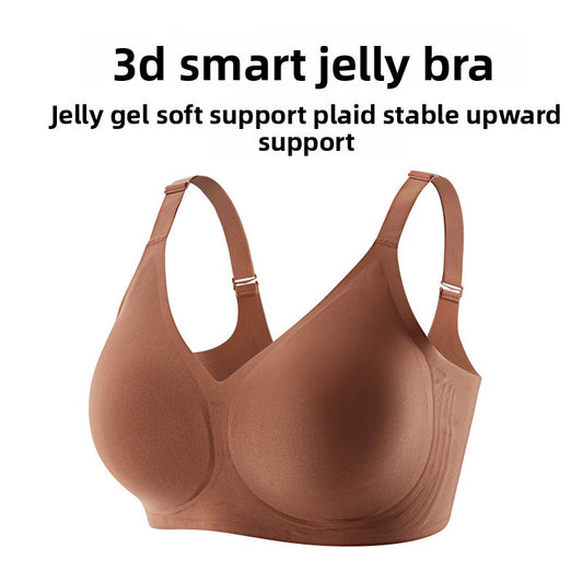 Évara JellySoft™ Bra