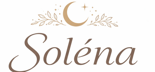 Solena shop
