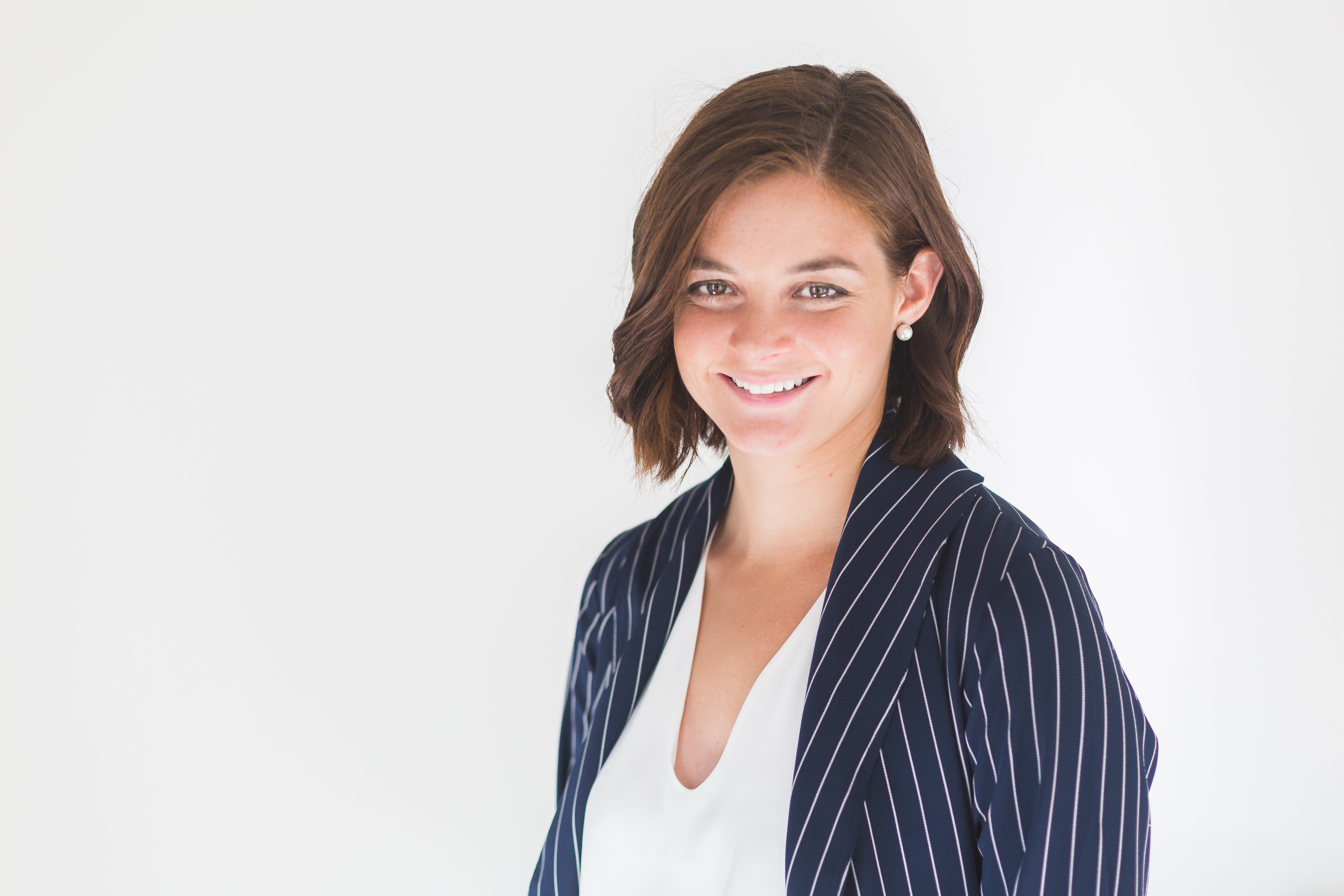 — Jasmine L., Texas